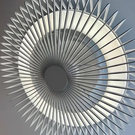 Appartement Happy Island