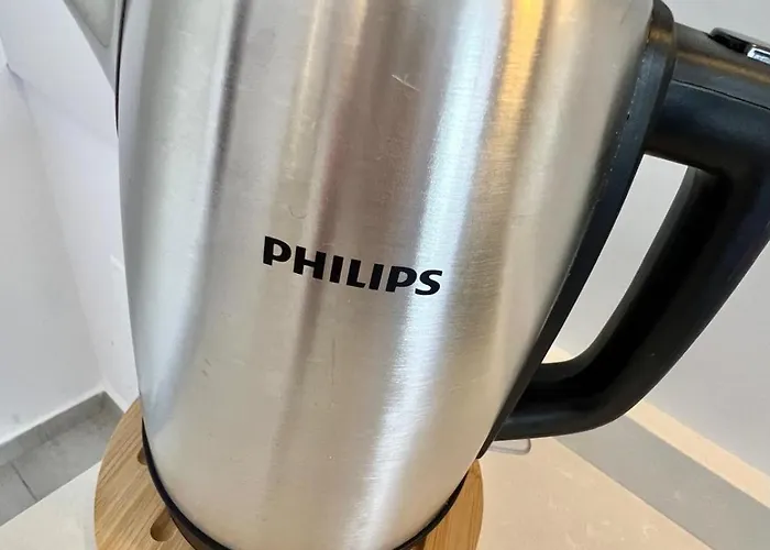 Happy Island * アデヘ