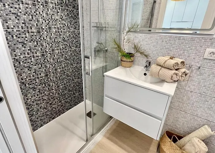 Happy Island * アデヘ