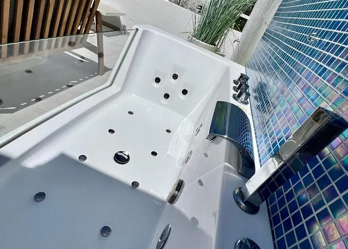 Happy Island * アデヘ